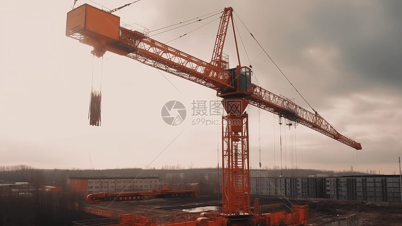 定制单梁门式起重机：尺寸要求解析与选型要点**