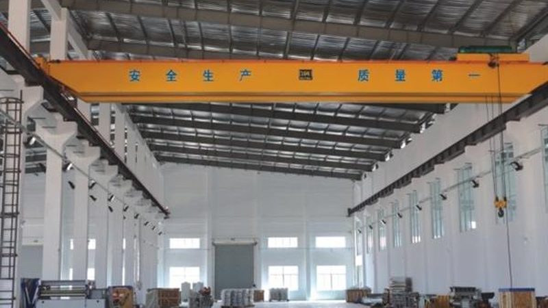 陶瓷耐高温输送带：揭秘材质的奥秘与挑战