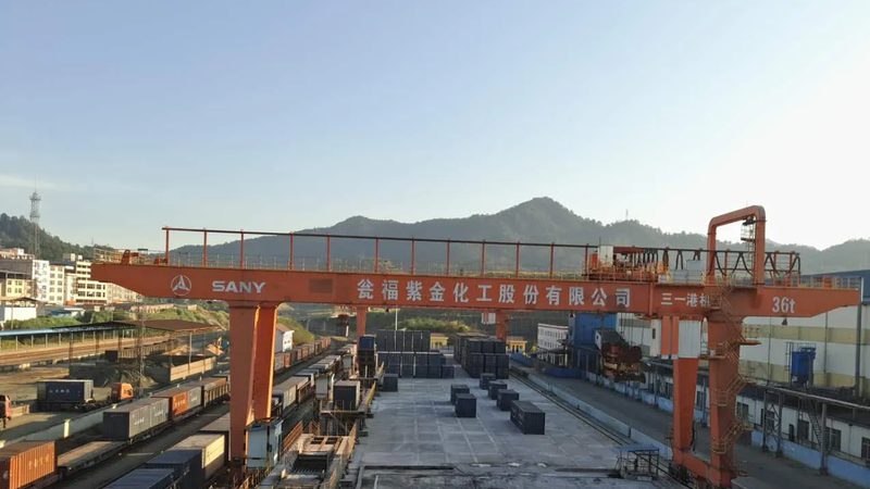 气力输送系统：如何合理评估报价与性能