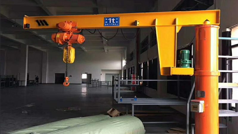大倾角输送机滚筒尺寸如何选择：关键因素与注意事项