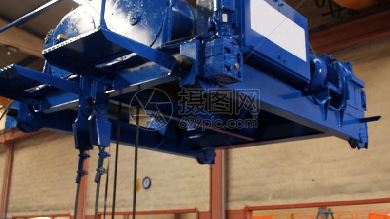 小型链板输送机：揭秘其工作原理与选购要点