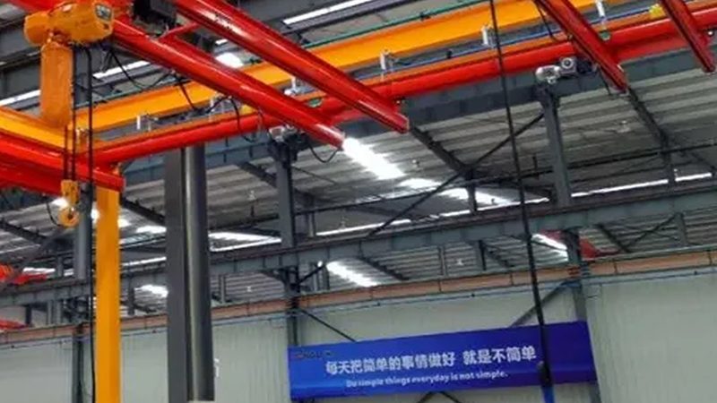 工况分析：了解输送需求