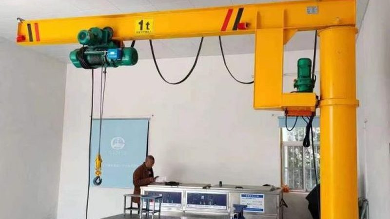 螺旋输送机：型号规格解析与选型要点