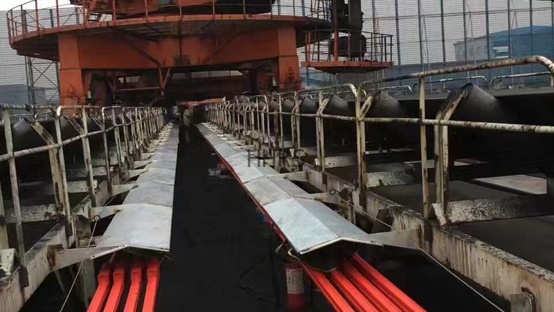 山东斗式提升机：揭秘其报价背后的关键因素
