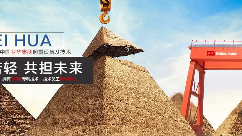 食品厂滚筒输送机材质选不对，清洁效率直接打折扣